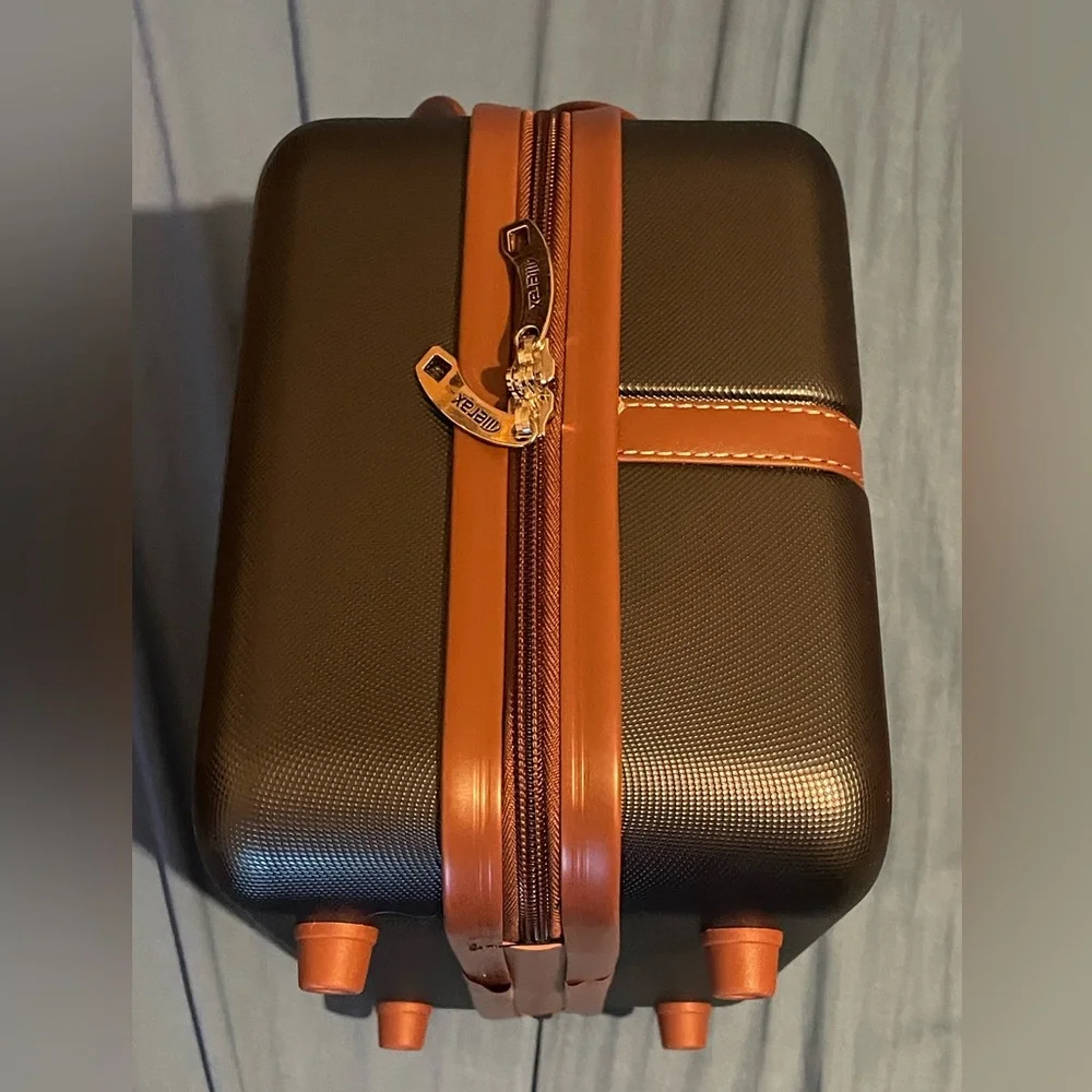 Merax Travel Bag - Picture 8 of 11